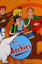 Watch The Archie Show Alluc